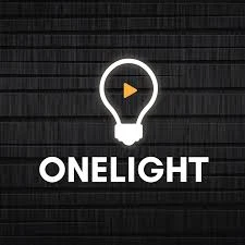 One Light logo